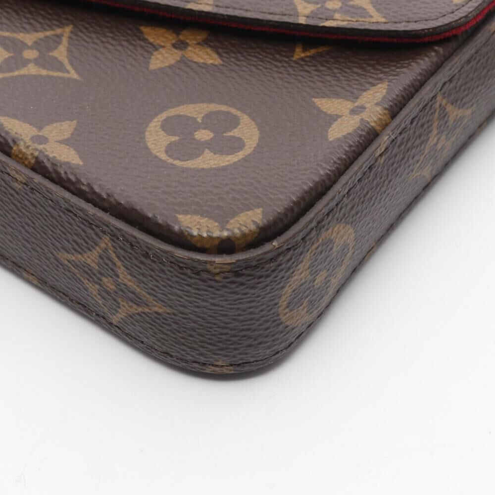 Louis Vuitton Pochette Felicie