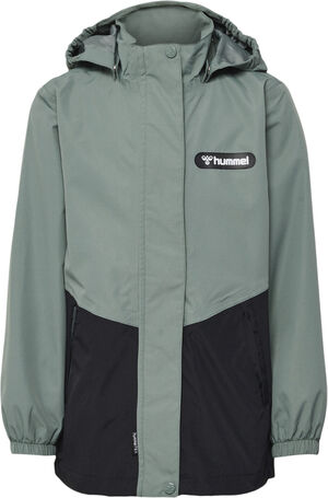Coast Tex jakke