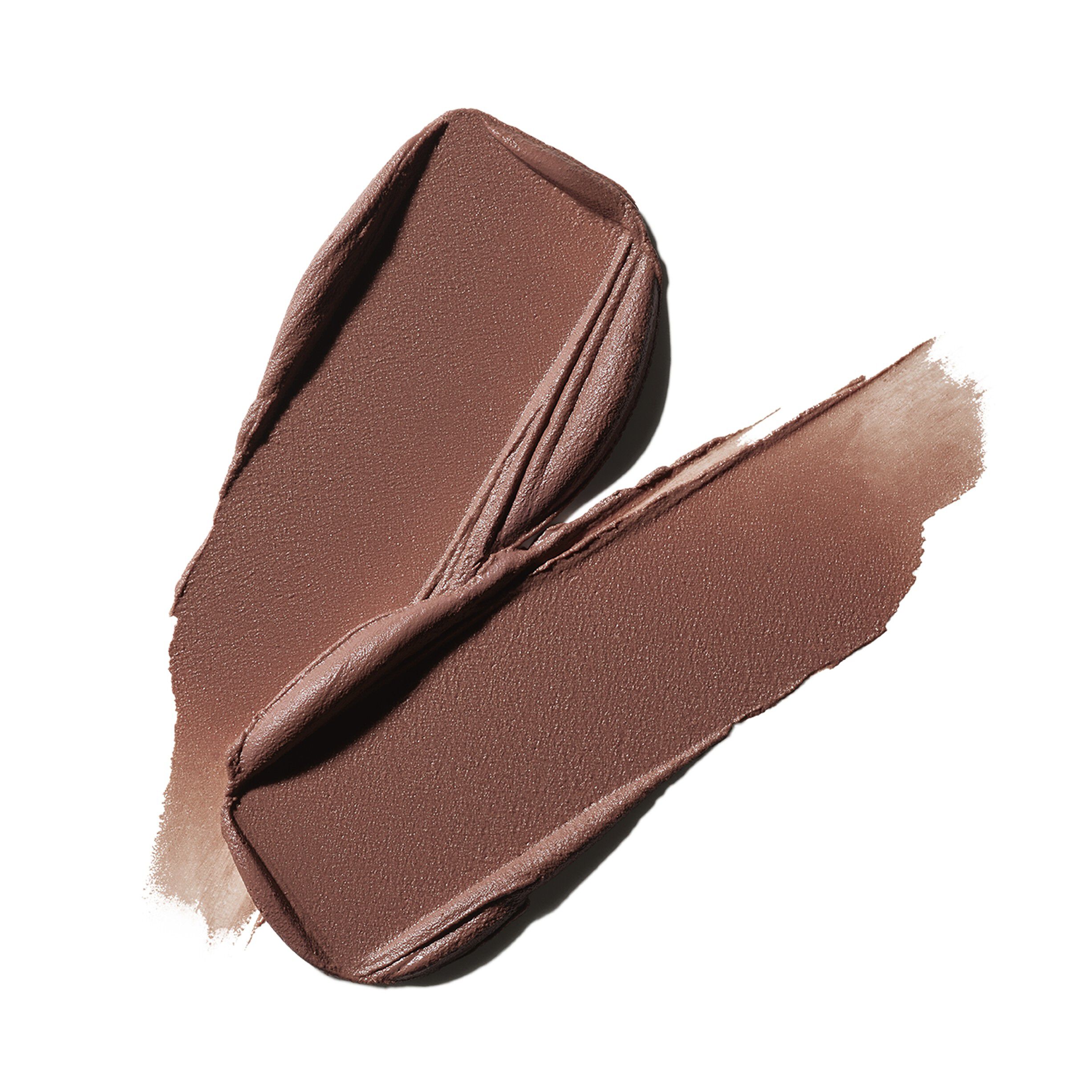 Powder Kiss Lip + Cheek Mousse