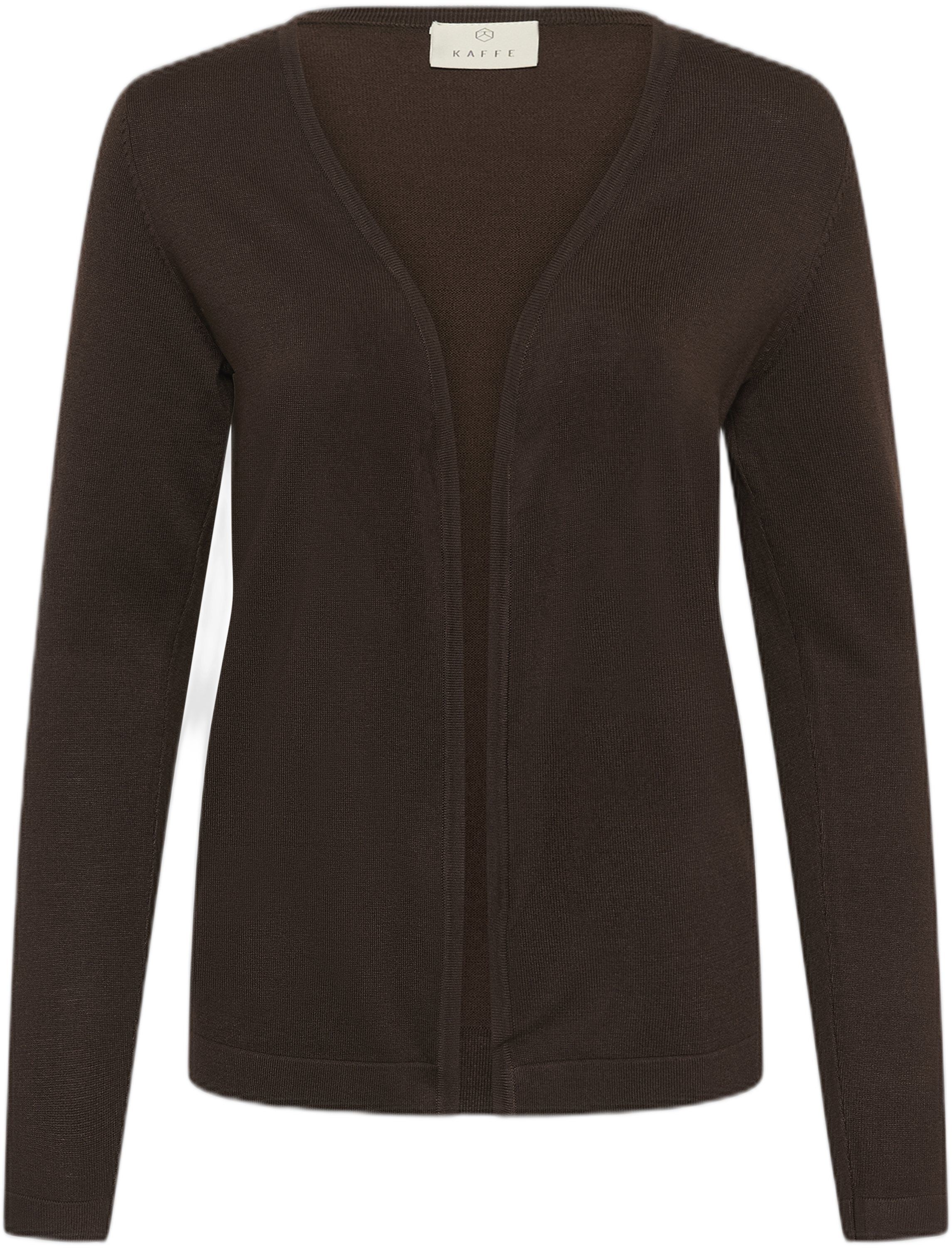 KAfenia Astrid Cardigan