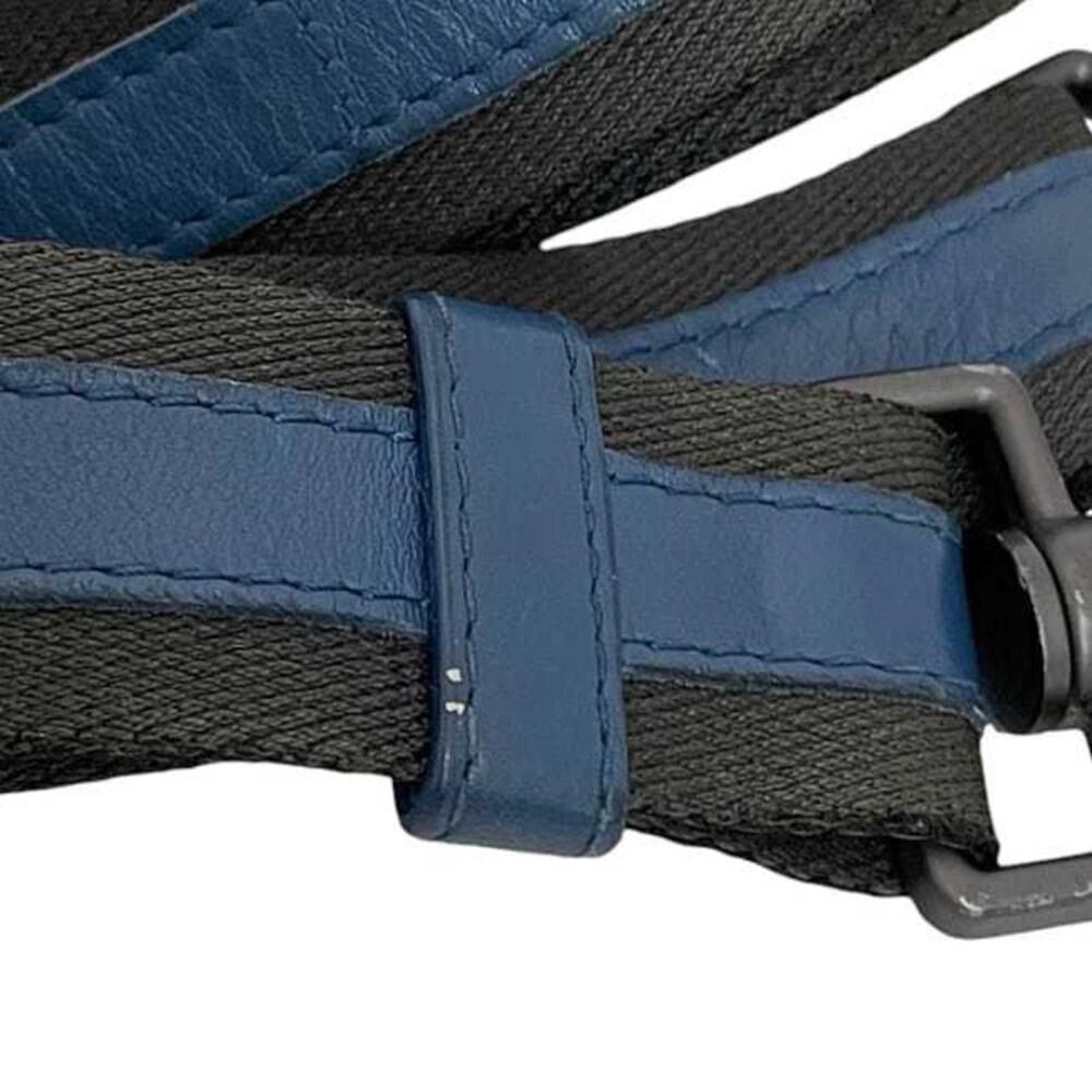 Bottega Veneta Shoulder Bag