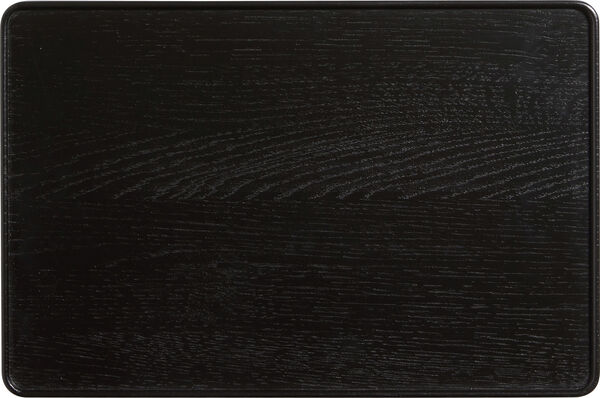 Create Me bakke 36x24 cm