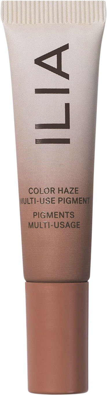 Color Haze Multi-Use Pigment
