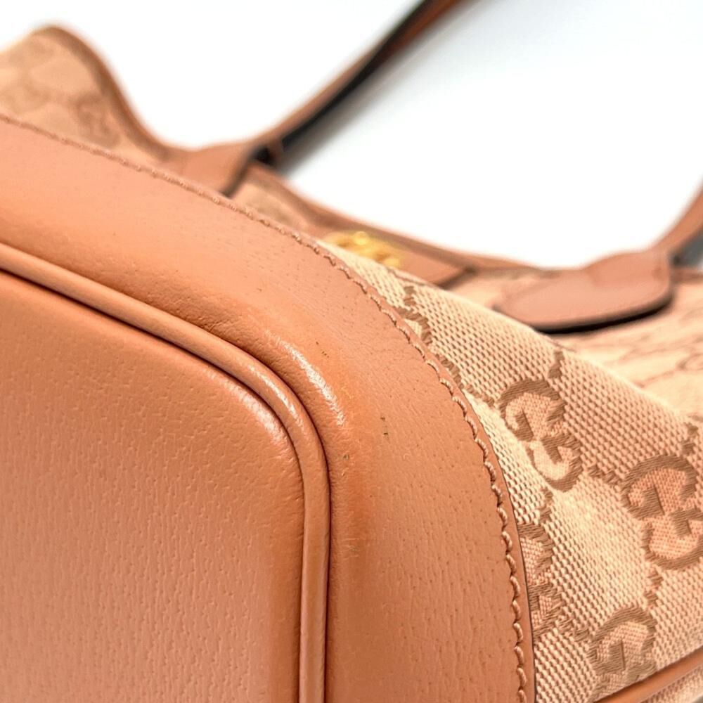 Gucci Tote