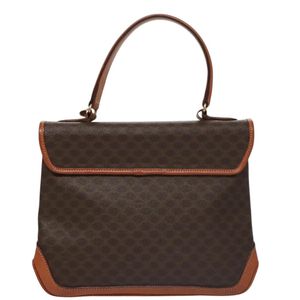 Celine Handbag