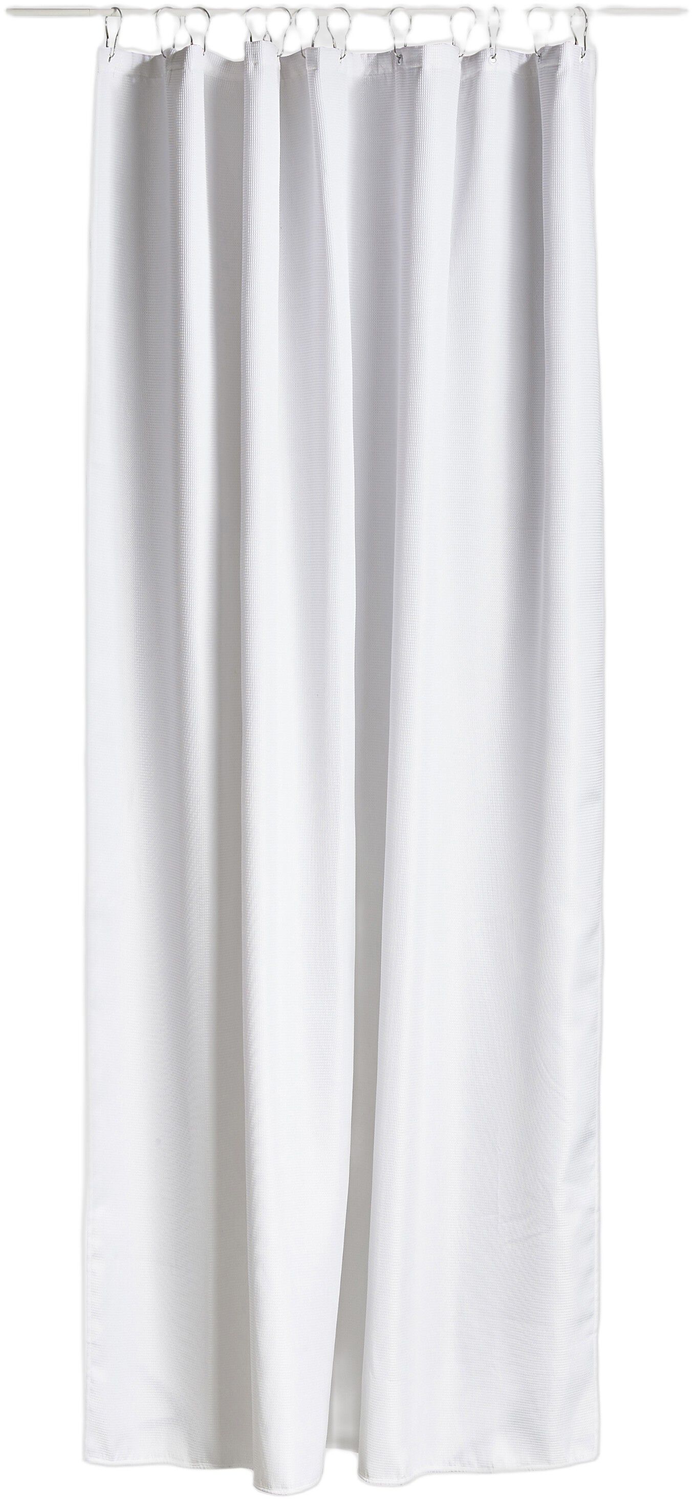 Badeforh&aelig;ng Lux