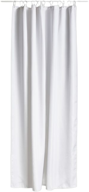 Badeforh&aelig;ng Lux