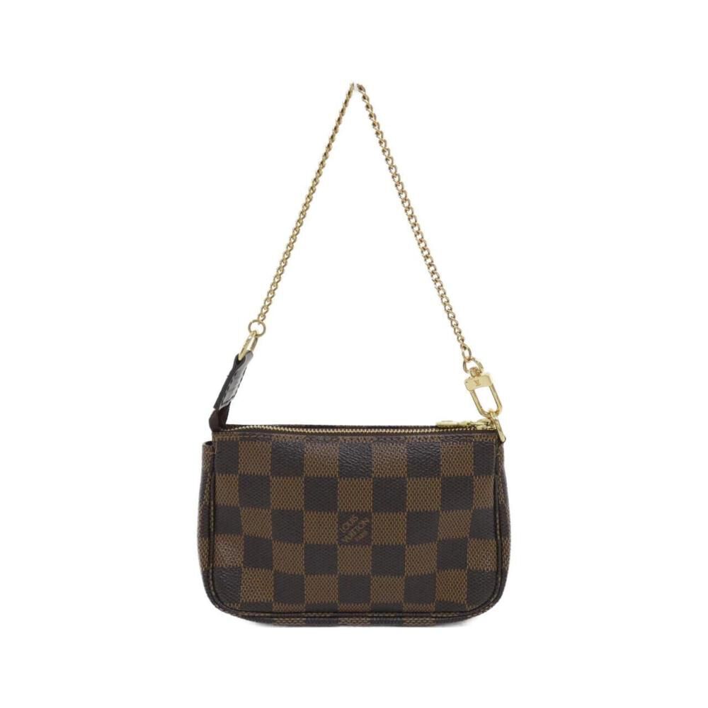 Louis Vuitton Pochette Accessoires