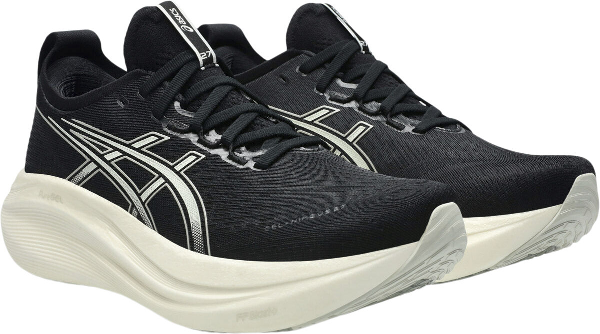 Gel Nimbus 27 L&oslash;besko