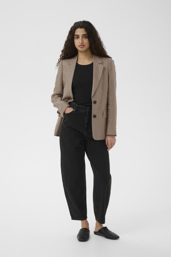 IdoneyIW Blazer Premium