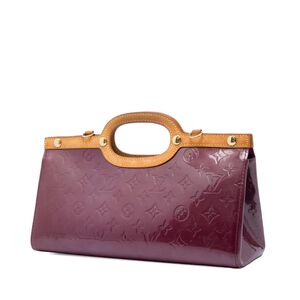Louis Vuitton Roxbury Drive