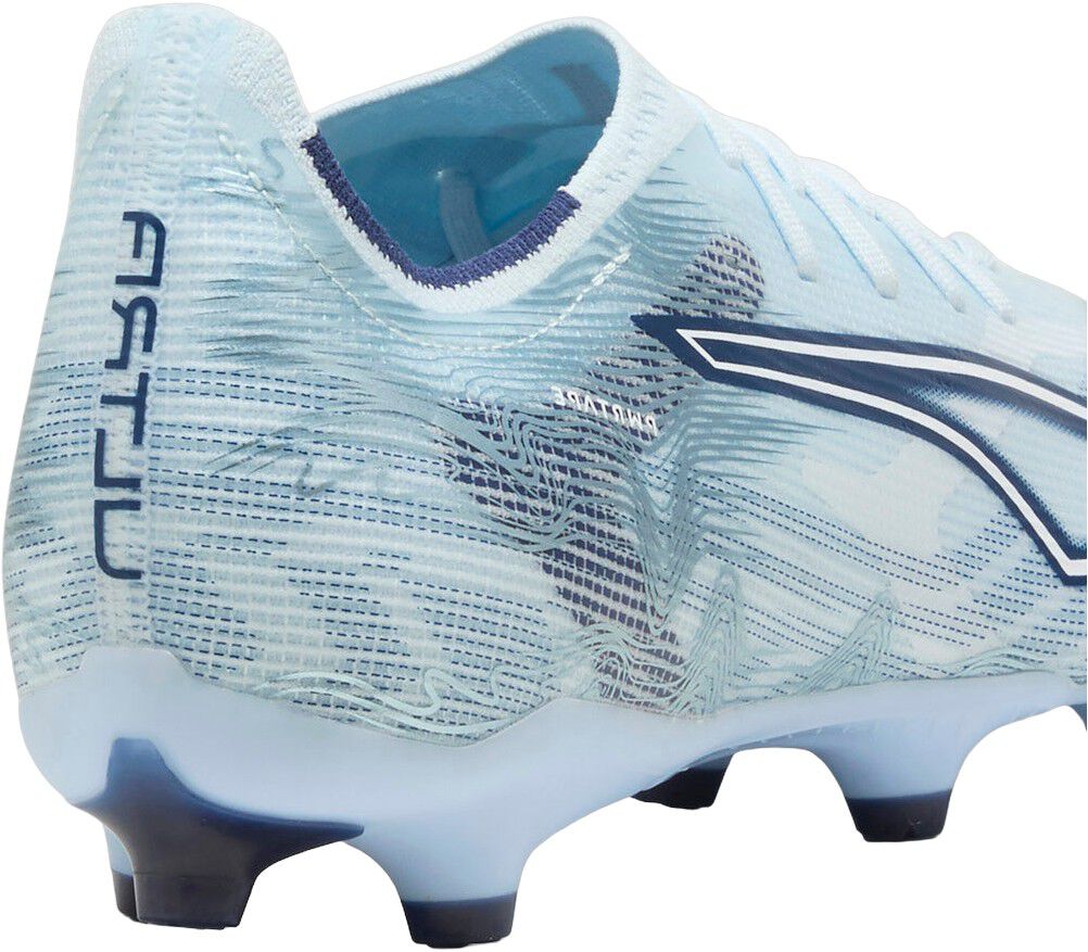 Ultra 6 Match FG/AG Fodboldst&oslash;vler