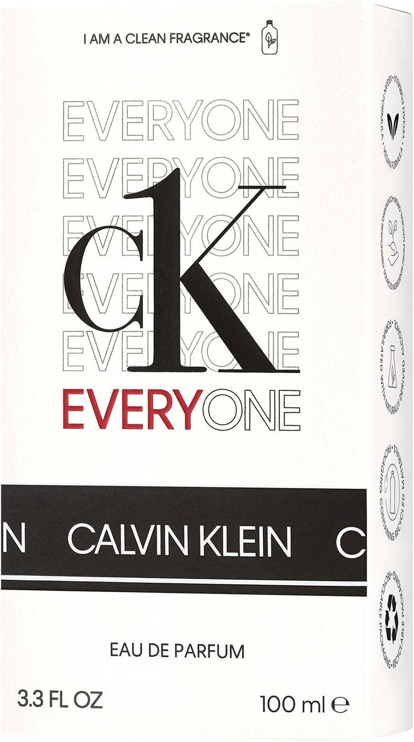 Calvin Klein Ck Everyone Eau de parfum