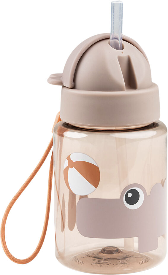 Drikkedunk m/suger&oslash;r Playground Pudder