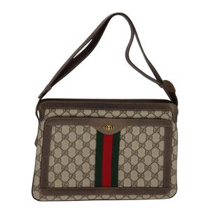 Gucci Shoulder Bag