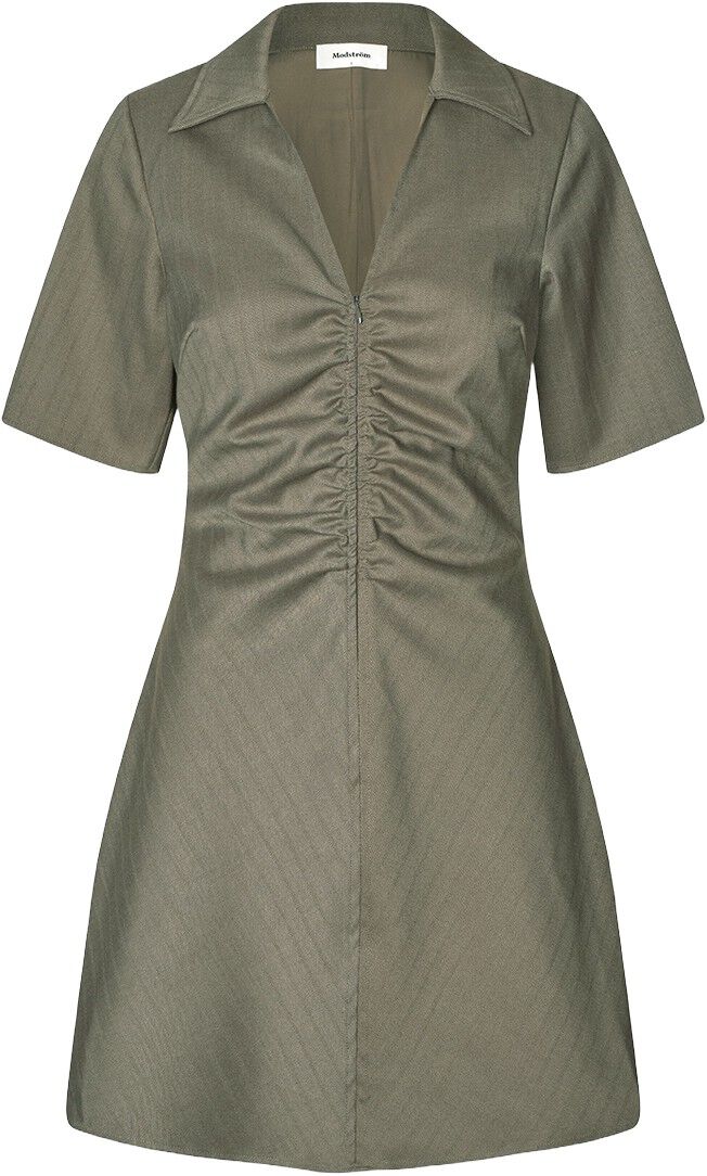 Pedromd Dress