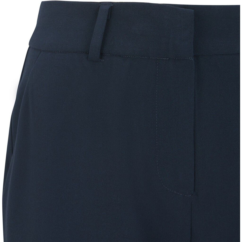 SRVilja Midwaist Pant