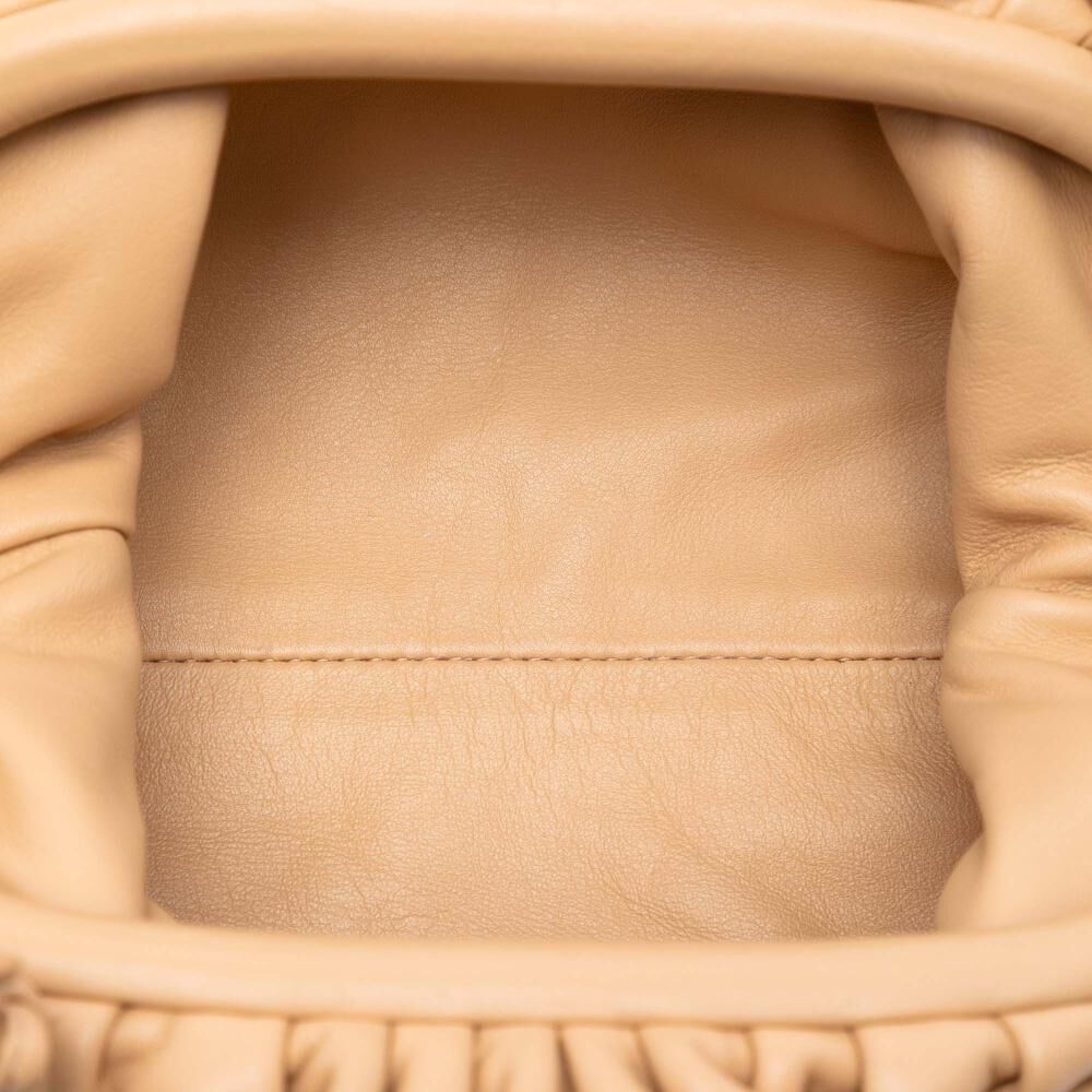 Bottega Veneta Pouches