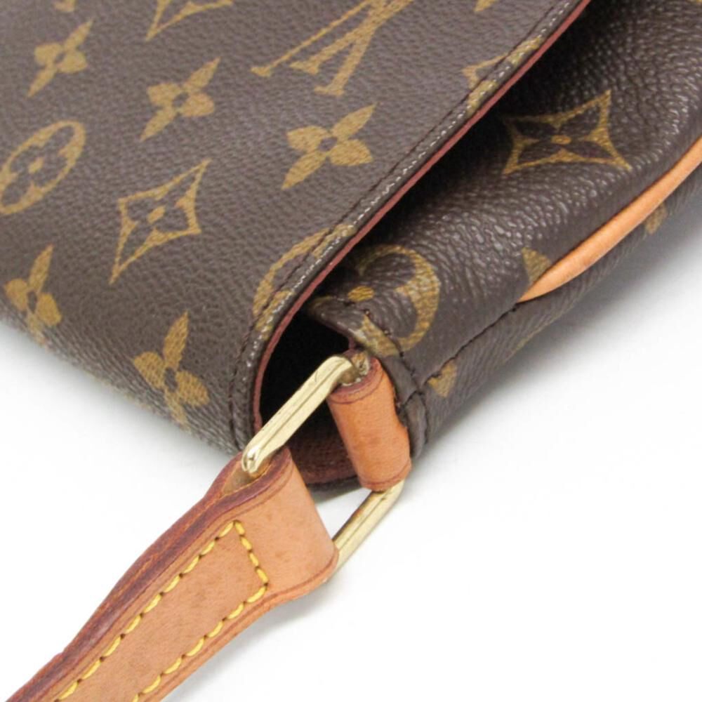 Louis Vuitton Musette Salsa