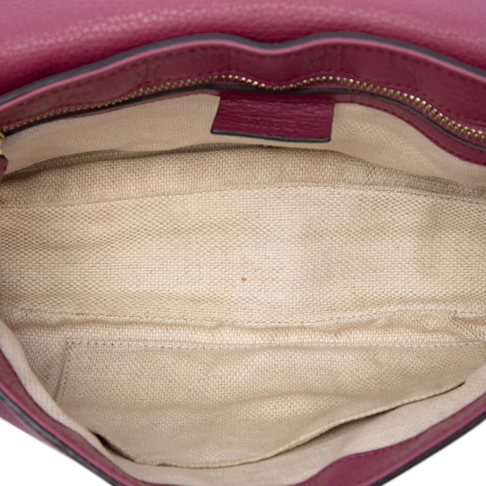 Gucci Crossbody Bag
