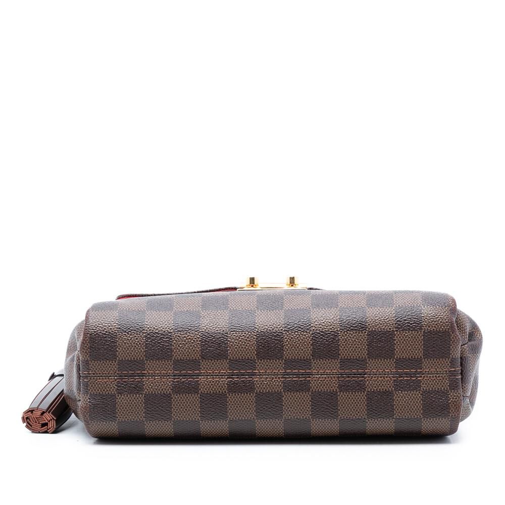 Louis Vuitton Croisette