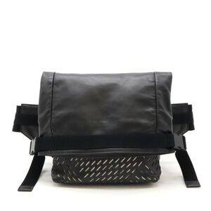 Bottega Veneta Belt Bag