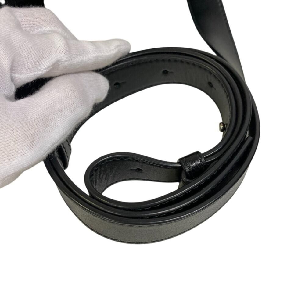 Bottega Veneta Belt Bag