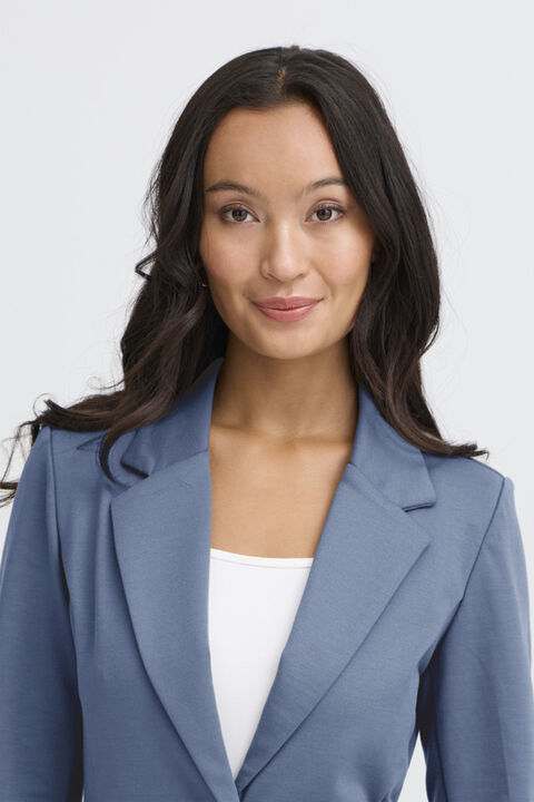 FRZablazer 1 Blazer