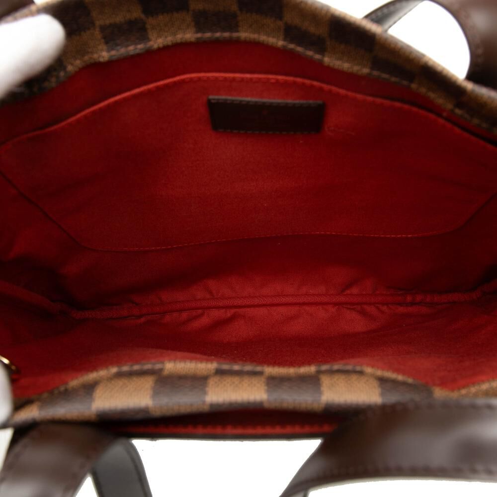 Louis Vuitton Clifton