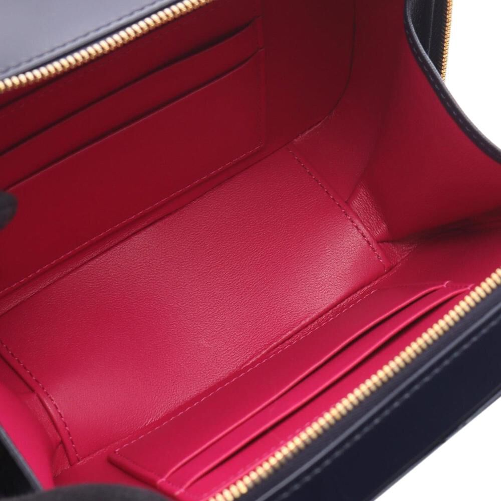 Chanel Vanity