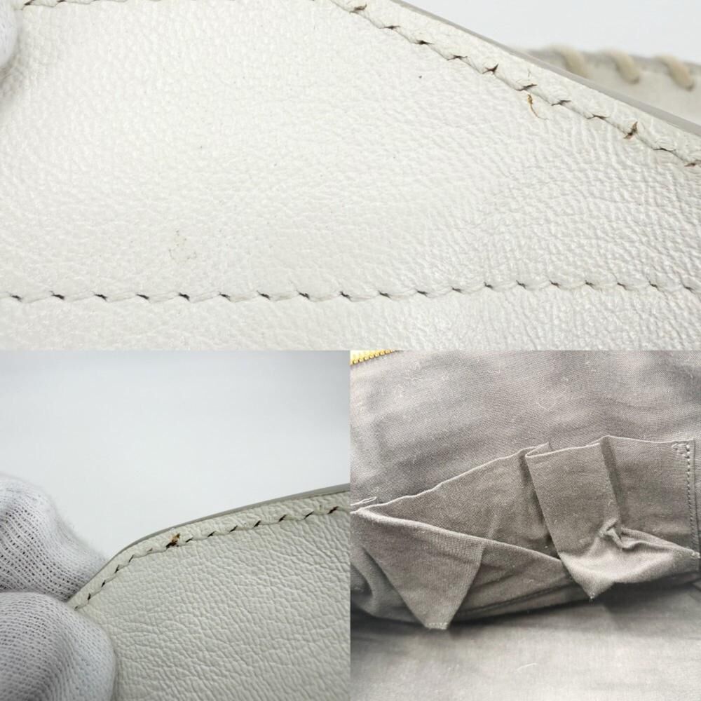 Balenciaga Handbag