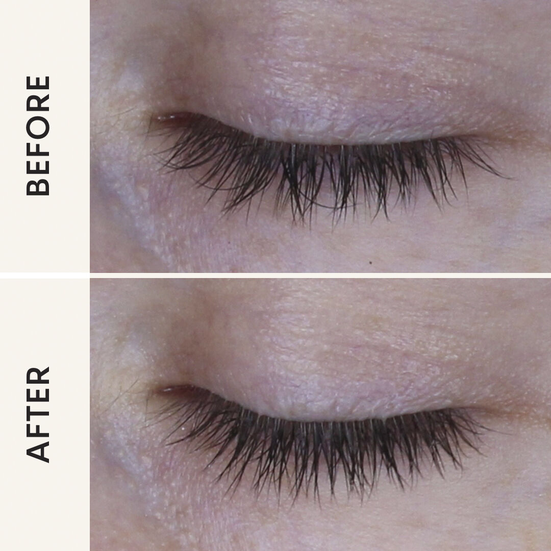 GOSH Copenhagen PRO Growth Serum