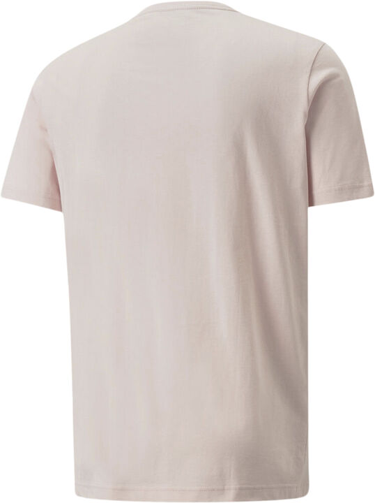 Essentials Logo T-shirt