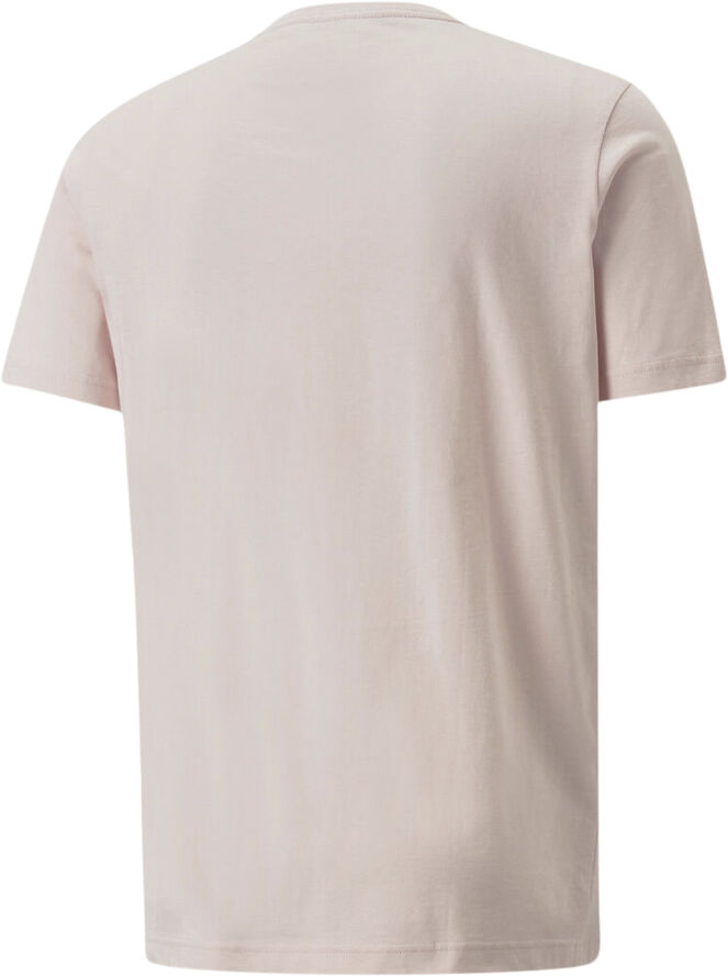 Essentials Logo T-shirt