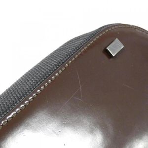 Celine Handbag