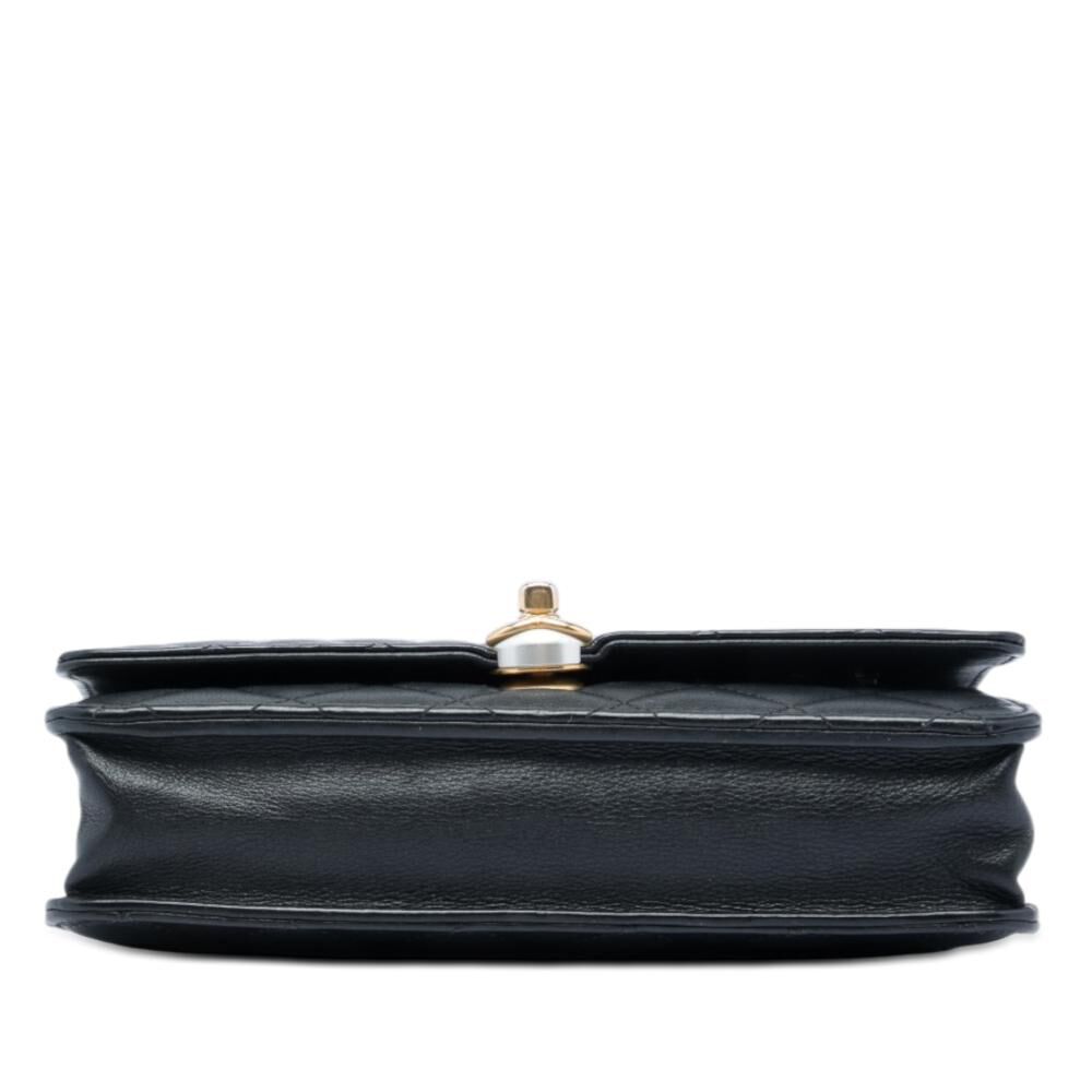 Chanel Flap Bag