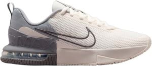 Air Max Alpha 6 Tr&aelig;ningssko