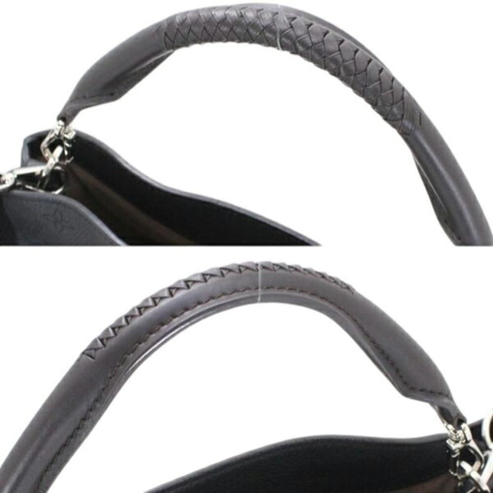 Louis Vuitton Mahina