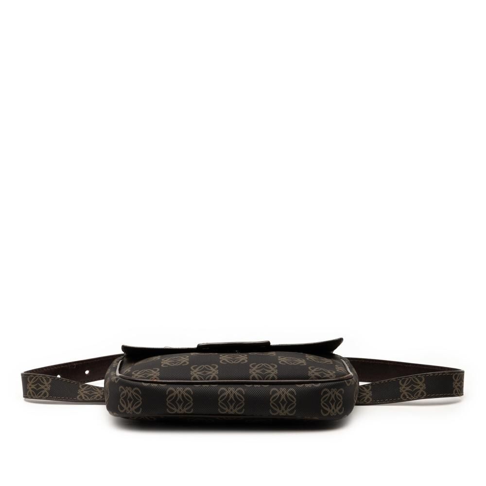 Loewe Belt Bag