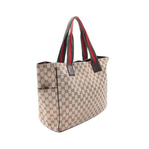 Gucci Tote