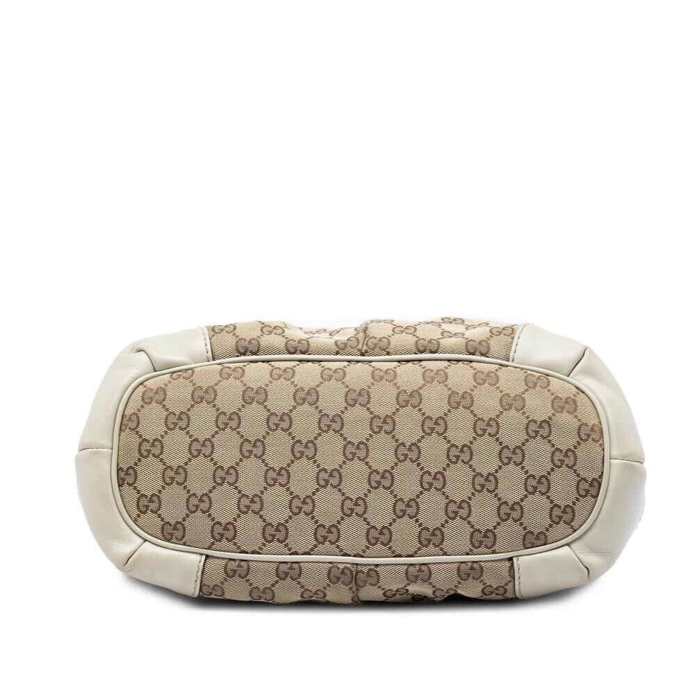 Gucci Handbag