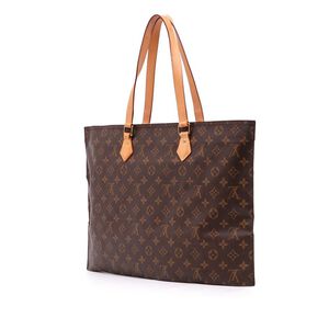 Louis Vuitton Tote