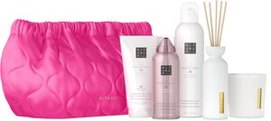 The Ritual of Sakura - Large Gift Set 2025