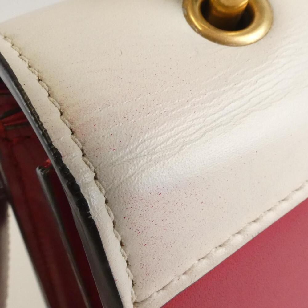 Gucci Queen Margaret