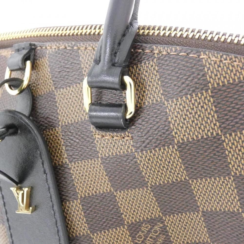 Louis Vuitton Odeon