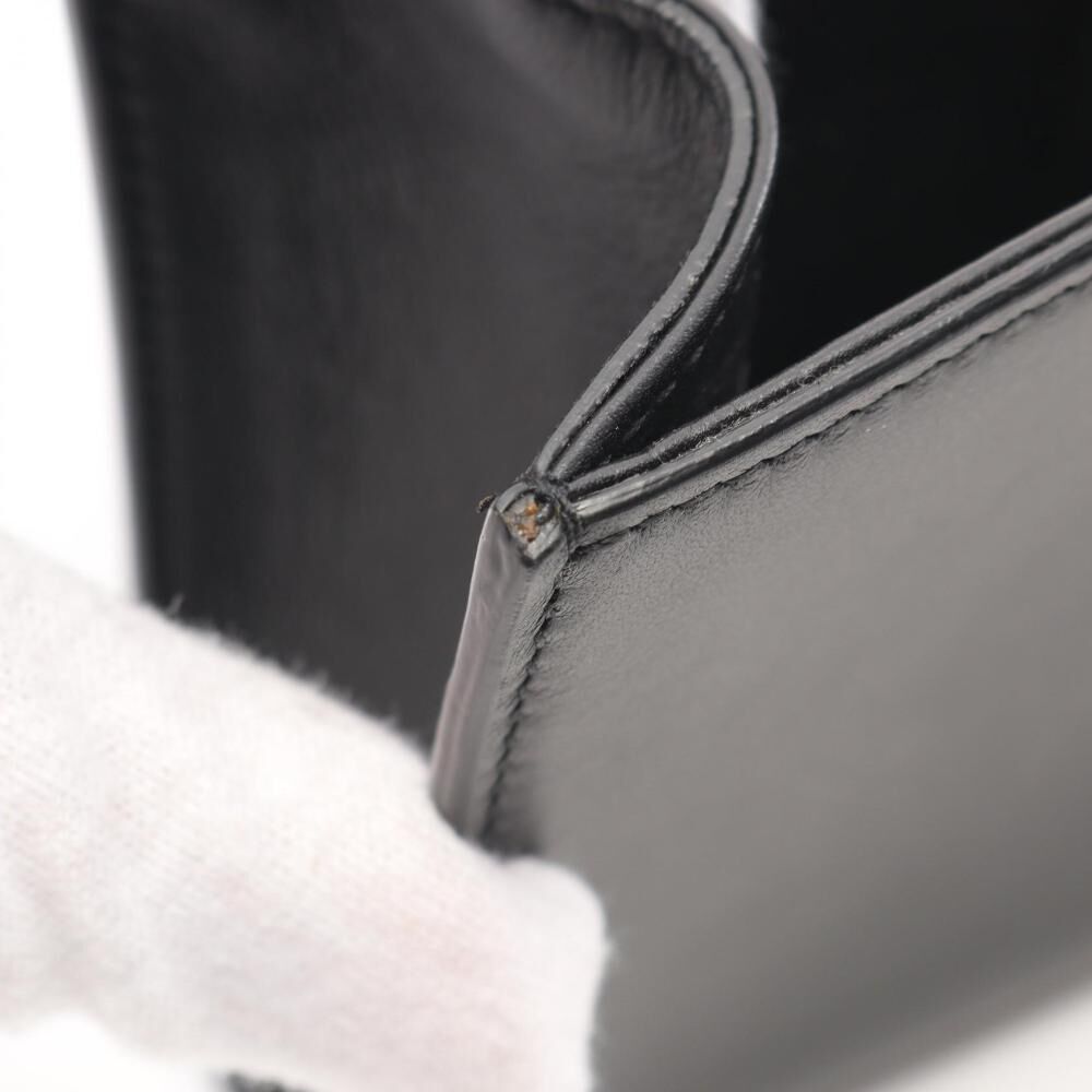 Yves Saint Laurent Clutch