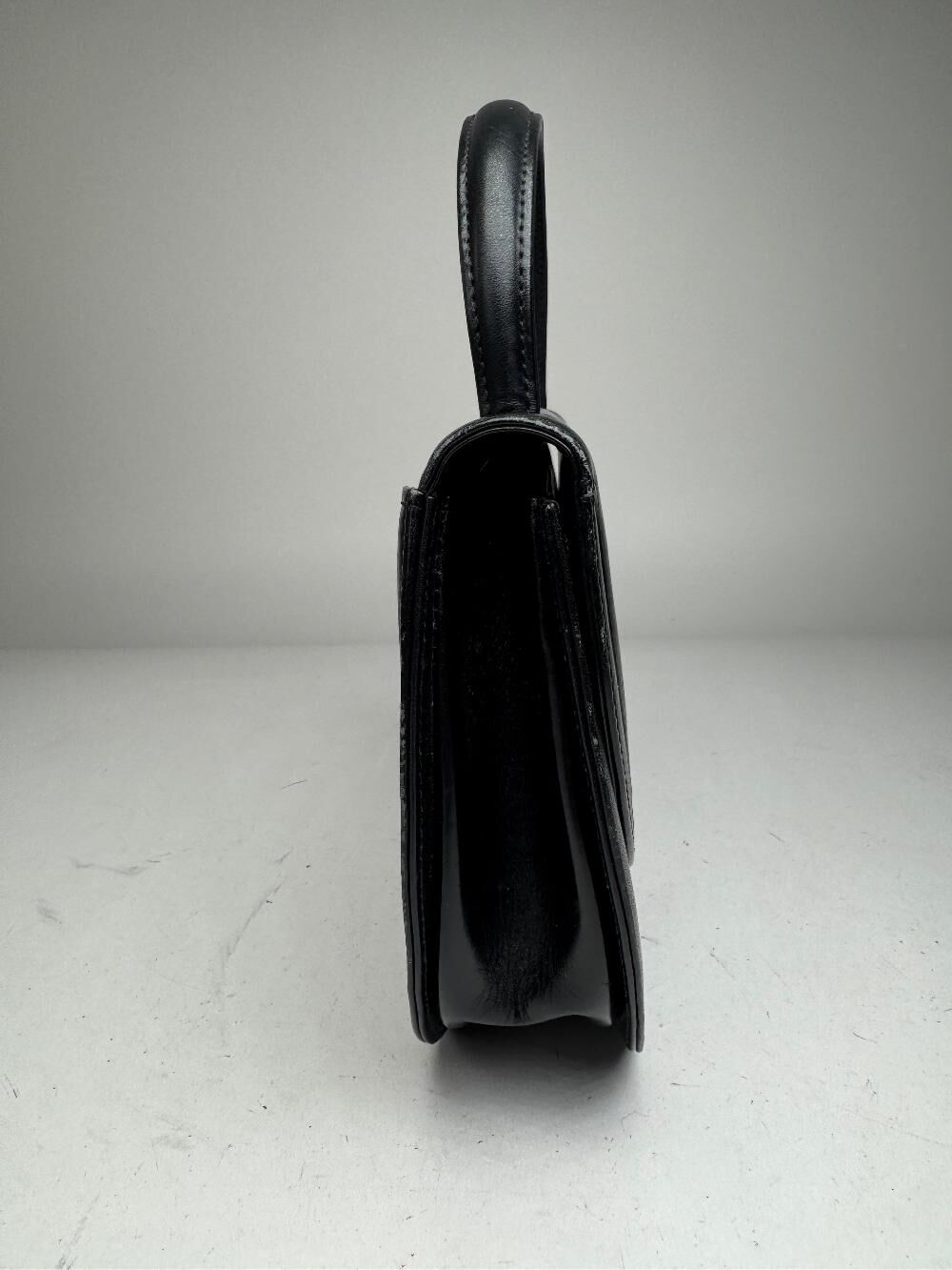 Givenchy Handbag