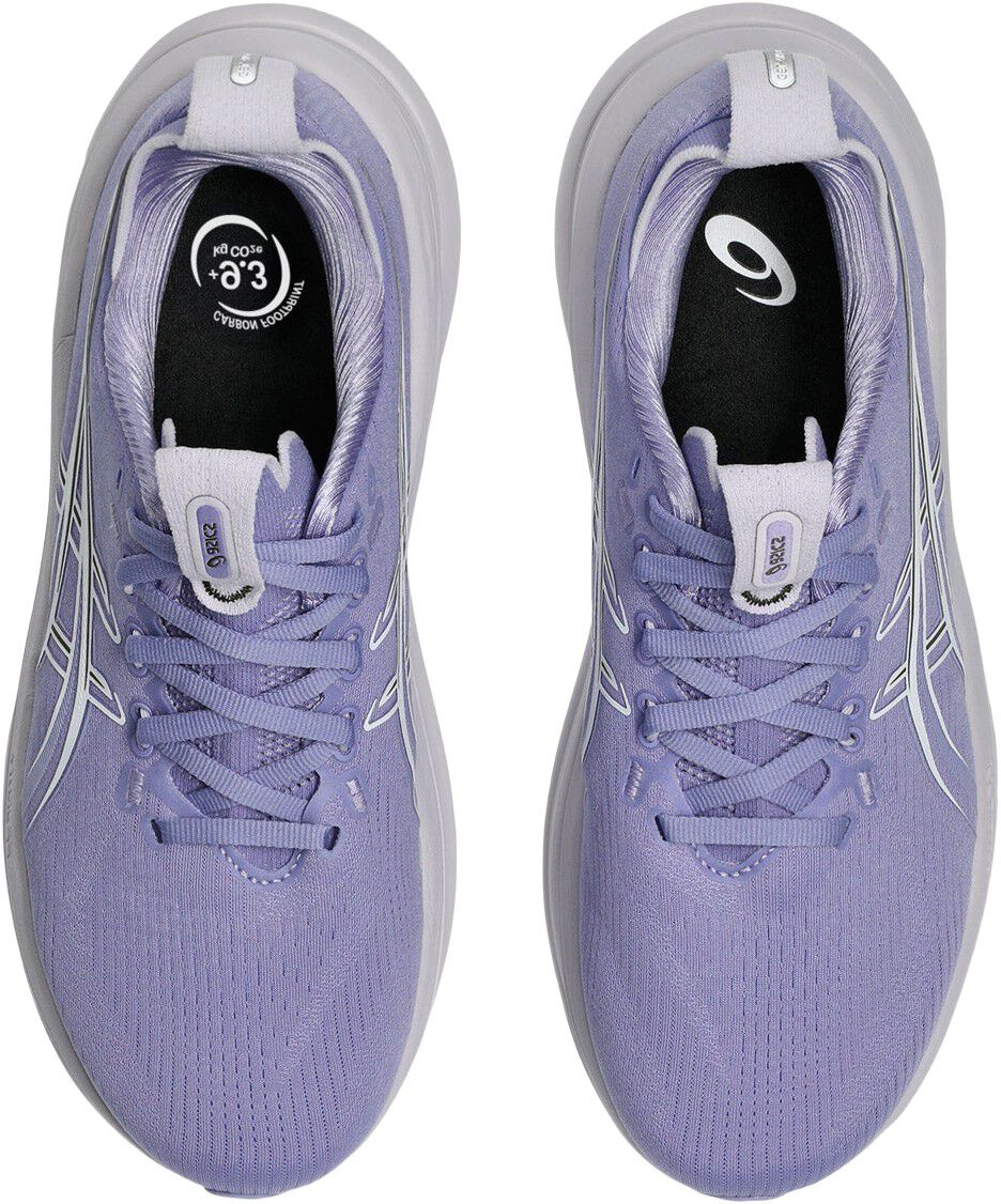 Gel Nimbus 28 L&oslash;besko