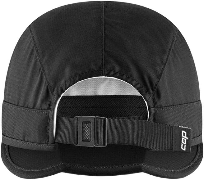 Foldable L&oslash;bekastet