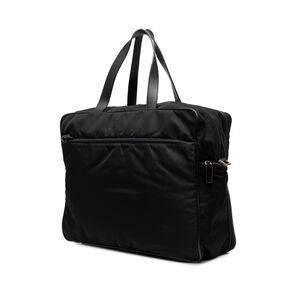 Prada Travel Bag